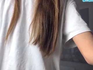 DelciePurkerson