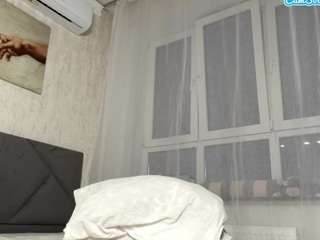 delciepurkerson from CamSoda is Freechat