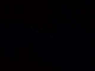 edwardaims2pleaseu webcam model