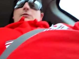 Edwardaims2pleaseU