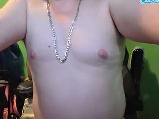 edwardaims2pleaseu