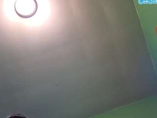 edwardaims2pleaseu
