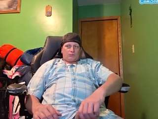 edwardaims2pleaseu