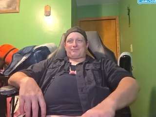 edwardaims2pleaseu