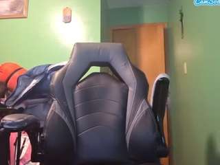 Edwardaims2pleaseu's cam show statistics and live stream