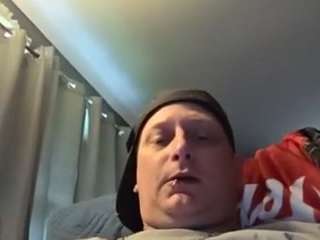 edwardaims2pleaseu Sex Cam Show