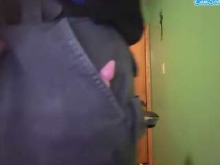 edwardaims2pleaseu live webcam show