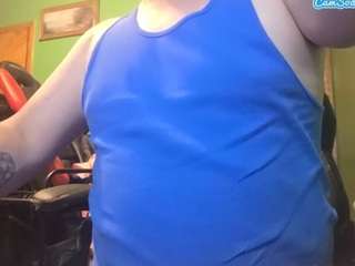 edwardaims2pleaseu