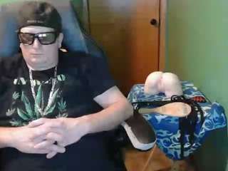edwardaims2pleaseu