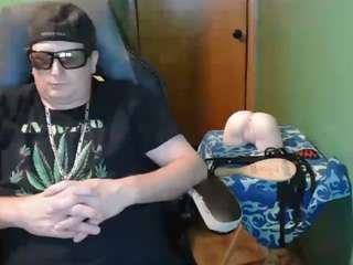 edwardaims2pleaseu