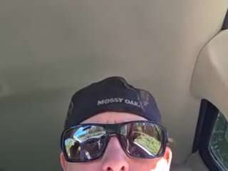 edwardaims2pleaseu