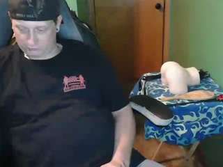 Edwardaims2pleaseu