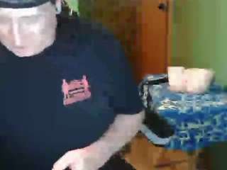 edwardaims2pleaseu
