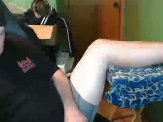 Edwardaims2pleaseU