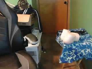 Edwardaims2pleaseU