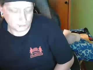 edwardaims2pleaseu