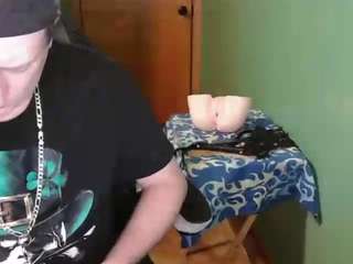 edwardaims2pleaseu