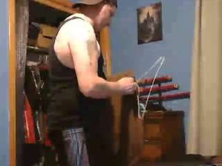 edwardaims2pleaseu