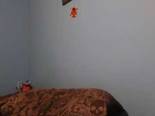 Edwardaims2pleaseU
