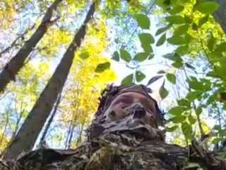 Edwardaims2pleaseU