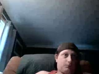 Edwardaims2pleaseU live cam preview