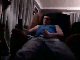 Edwardaims2pleaseU