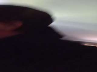 Edwardaims2pleaseU