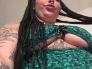 evesparadise Porn