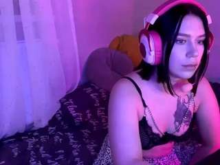 filomenagoggins