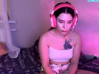 filomenagoggins