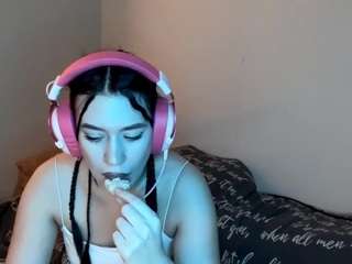 FilomenaGoggins