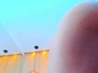 graces-davis webcam