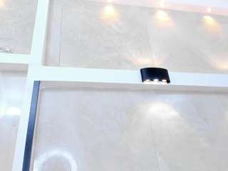 graces-davis webcam