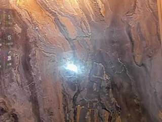 graces-davis from CamSoda is Freechat