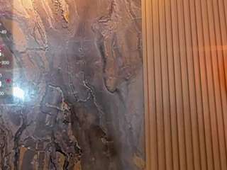 graces-davis camsoda