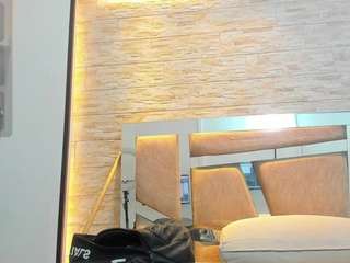  graces-davis chat room