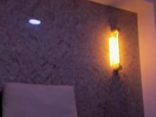  graces-davis chat room