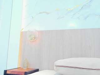  graces-davis chat room