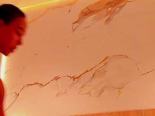  graces-davis chat room