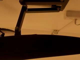  graces-davis chat room