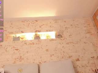 Live Sex Chat with Graces-Davis (@graces-davis)