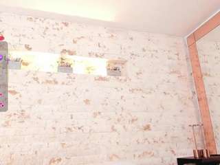 graces-davis's CamSoda show and profile