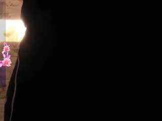 graces-davis Live Webcam on CamSoda