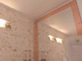 graces-davis Live Webcam on CamSoda