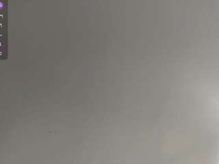 graces-davis, female webcam model,  years old, on live webcam