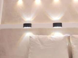 graces-davis's CamSoda show and profile