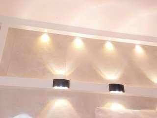 graces-davis's CamSoda show and profile