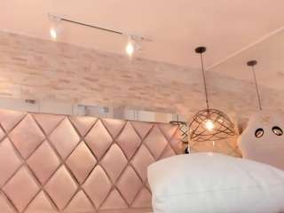 graces-davis live cam profile