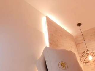 graces-davis live cam profile