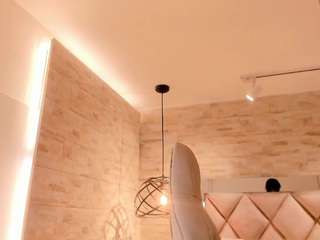 graces-davis live cam profile